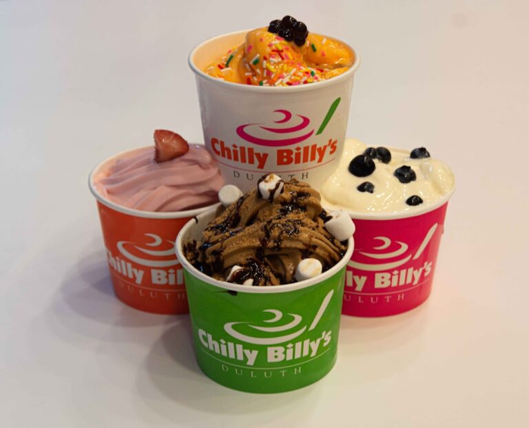 Read more about the article No Artificial Flavors: How We Keep Yogurt Real