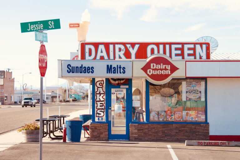Read more about the article Dairy Sensitivity vs. Lactose Intolerance: What’s Your Child’s Real Issue?