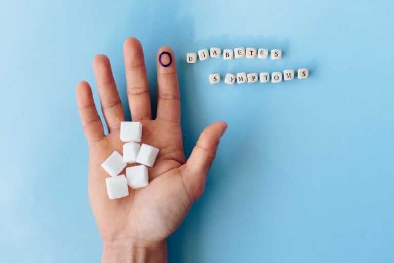 Read more about the article Sugar in Kids’ Yogurt: How Much Is Safe?