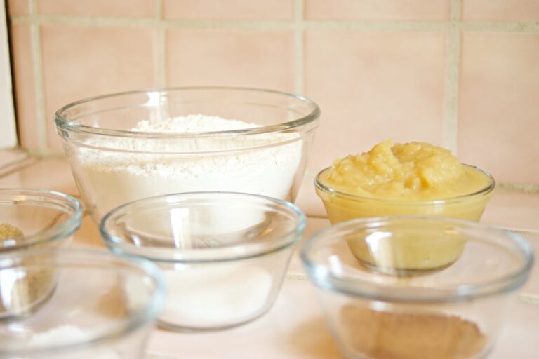Read more about the article Clean Ingredients in Yogurt: What We Look For
