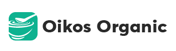 Oikos Organic