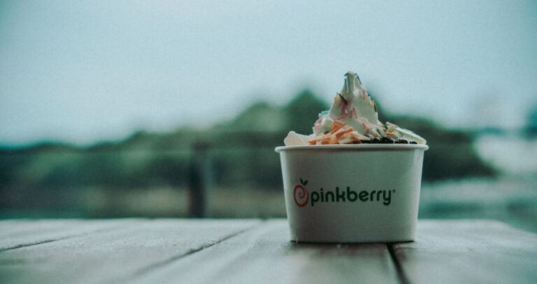 Read more about the article Artificial Sweeteners in Yogurt: What Parents Should Know