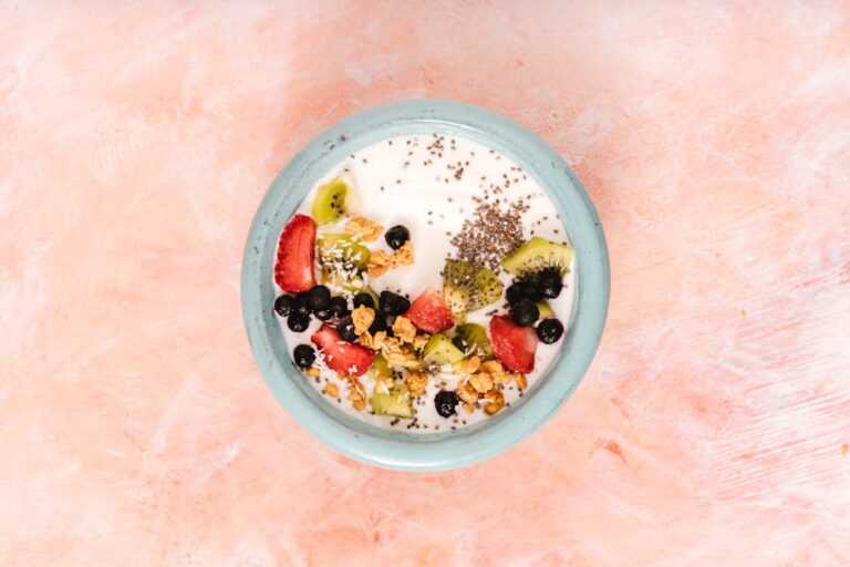 Read more about the article Probiotics for Kids: Do They Really Help?