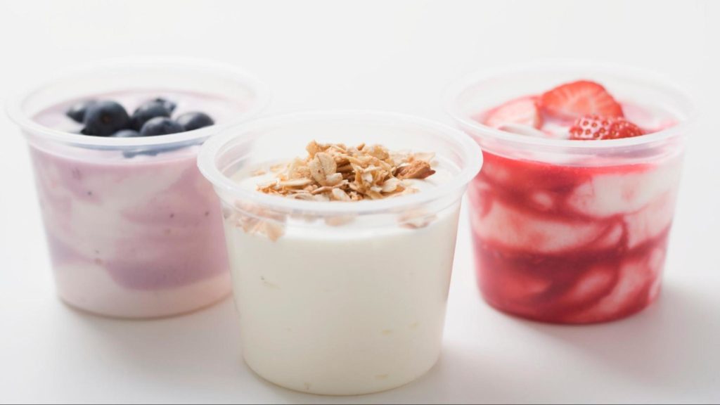 Overcoming Picky Eater Barriers