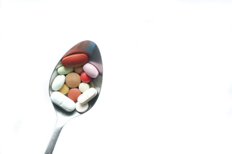 Read more about the article Gut Health and Probiotics: The Evidence Explained